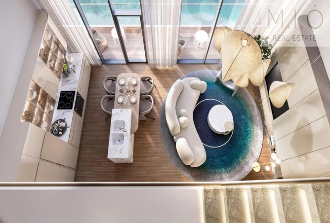 15253297 - Property Image 2