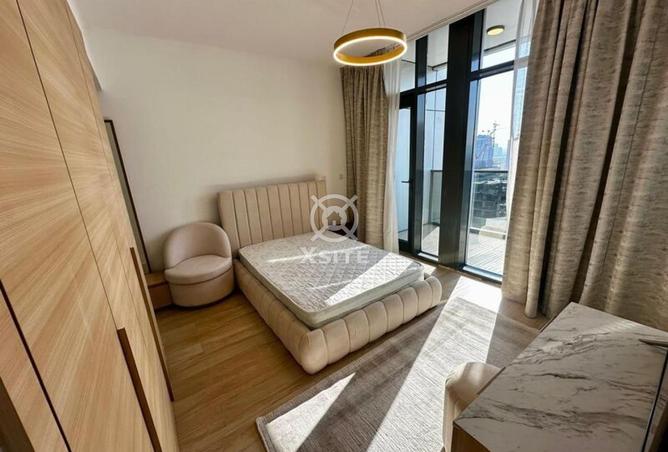 15408662 - Property Image 3