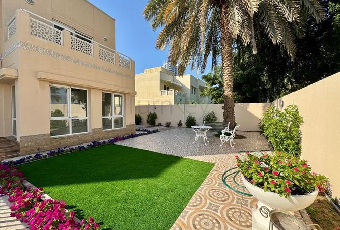 16084939 - Property Main Image