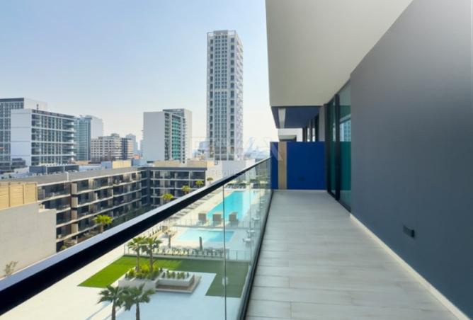 15669295 - Property Image 3