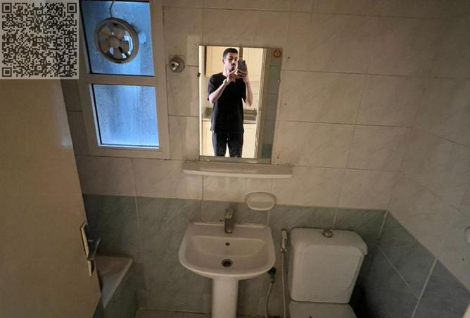 15487869 - صورة العقار 3