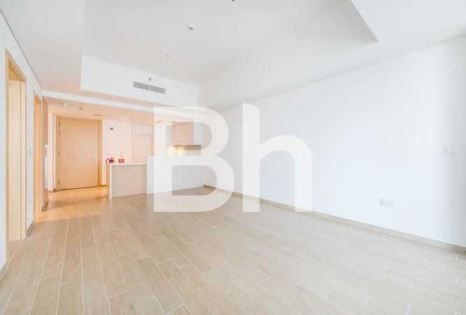 15277580 - Property Image 3