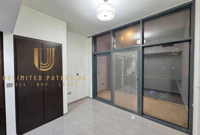 15138531 - صورة العقار 2