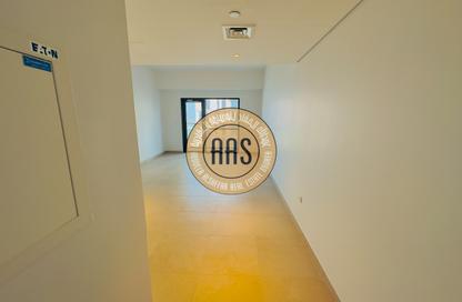 Apartment - 2 Bedrooms - 2 Bathrooms for rent in Expo Village Residences 3A - Expo Village Residences - Expo City - Dubai