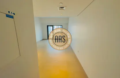 Apartment - 2 Bedrooms - 2 Bathrooms for rent in Expo Village Residences 3A - Expo Village Residences - Expo City - Dubai