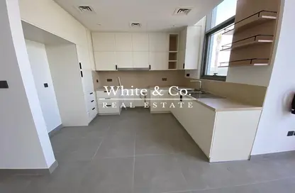 Townhouse - 4 Bedrooms - 5 Bathrooms for rent in Ruba - Arabian Ranches 3 - Dubai
