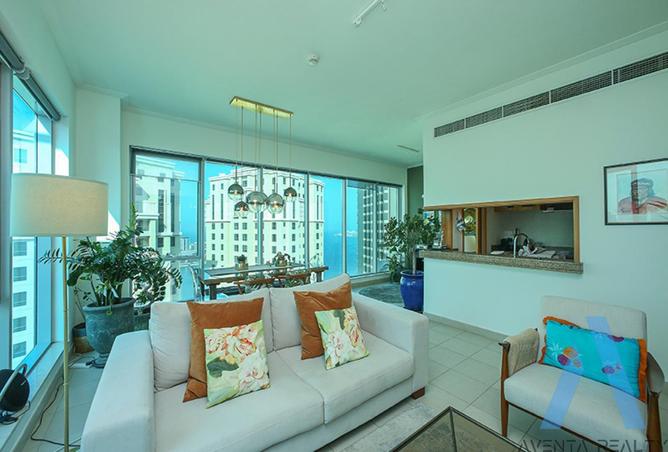 15569984 - صورة العقار 3