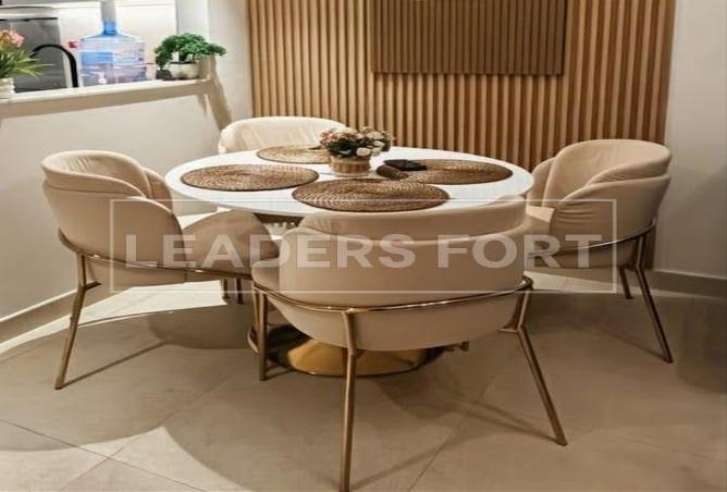 16084702 - صورة العقار 3