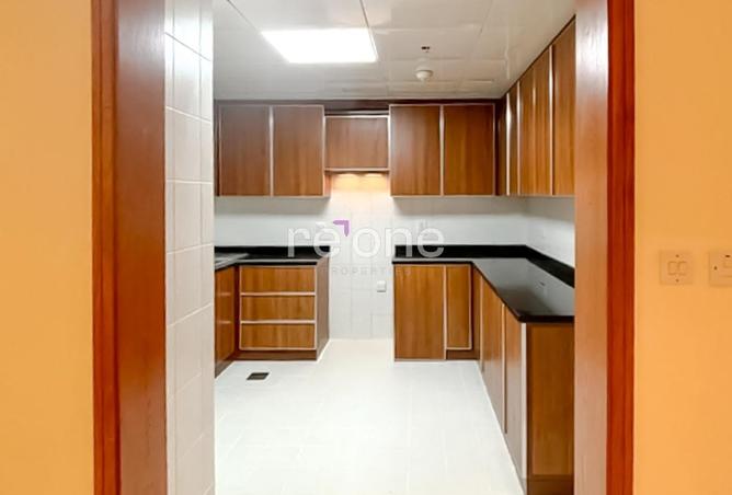 15491352 - Property Image 2