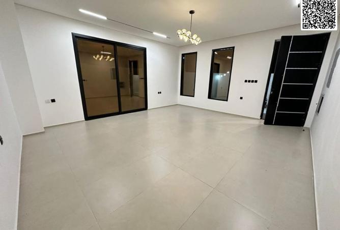 15636248 - Property Image 2