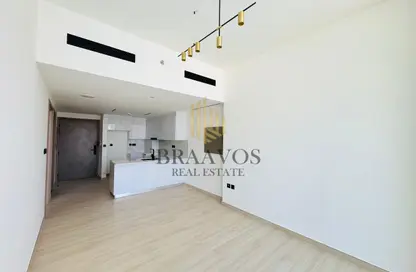 Apartment - 1 Bedroom - 2 Bathrooms for sale in Binghatti Corner - Jumeirah Village Circle - Dubai