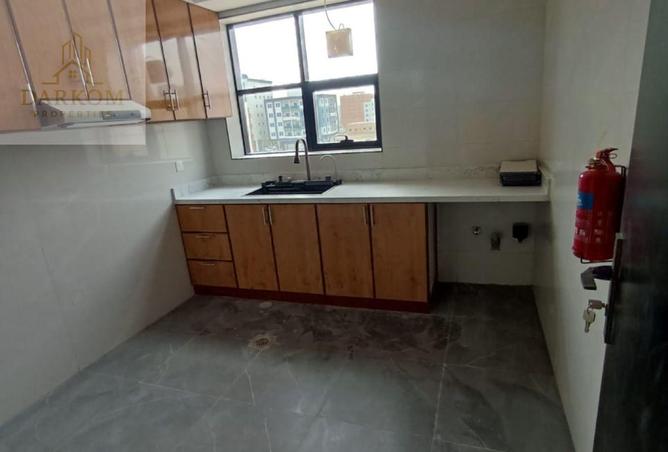 16039702 - Property Image 2