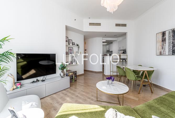 16024609 - صورة العقار 2