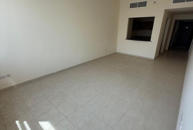 15818876 - صورة العقار 3