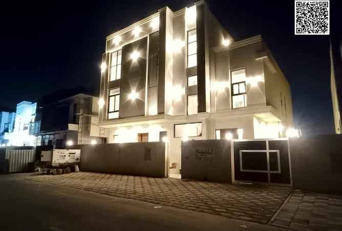 15686032 - صورة العقار 2