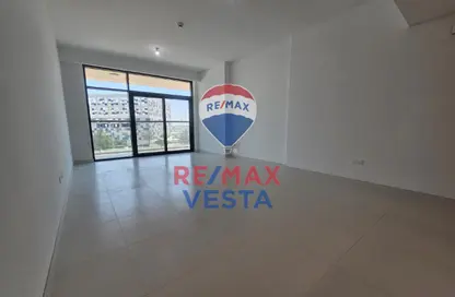 Apartment - 2 Bedrooms - 3 Bathrooms for rent in Al Hattan Residence - Al Raha Beach - Abu Dhabi
