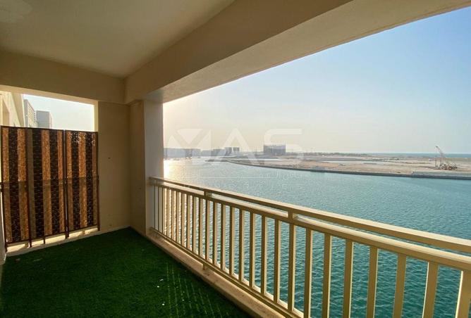 15959719 - صورة العقار 3