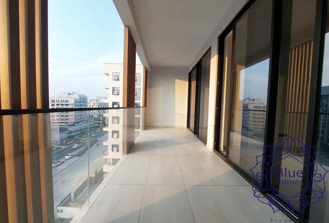 15852423 - الصورة الرئيسية للعقار