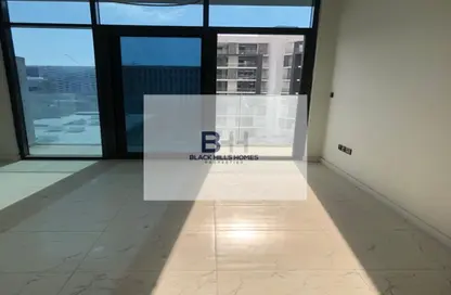 Apartment - Studio - 1 Bathroom for sale in The Gate - Masdar City - Abu Dhabi