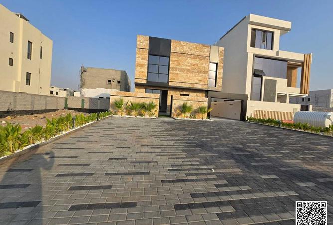 15734888 - Property Main Image