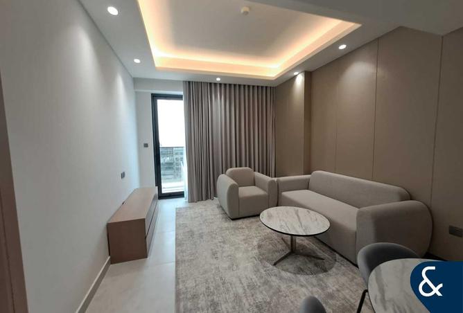 15292096 - Property Main Image