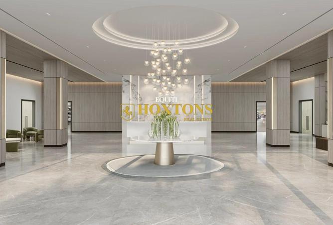 16063836 - صورة العقار 2