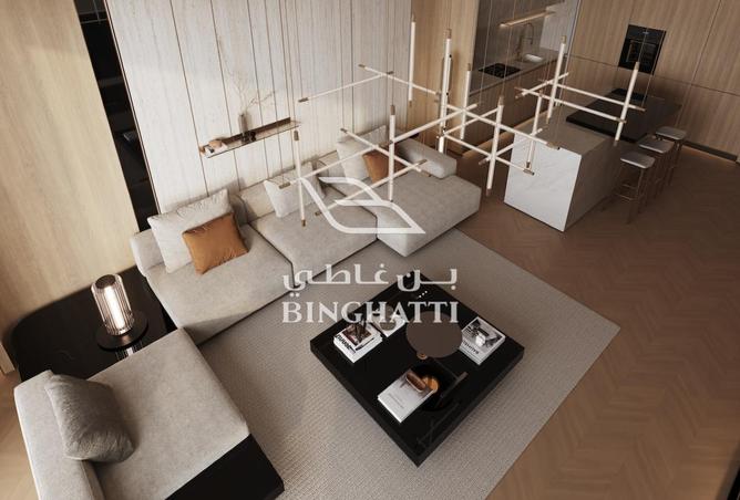 15991130 - Property Image 3