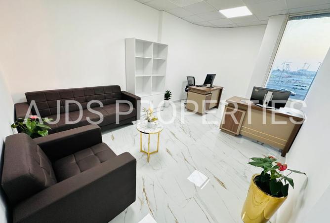 15458797 - الصورة الرئيسية للعقار