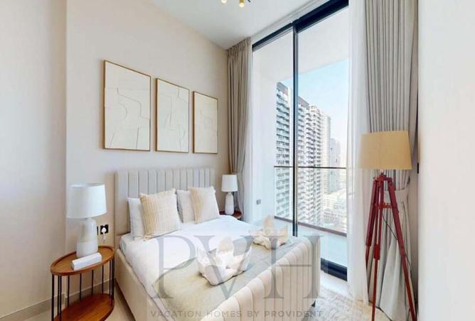 15851518 - صورة العقار 2