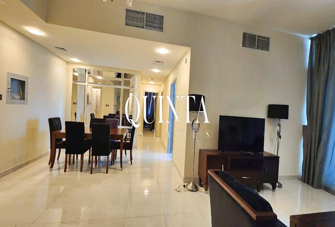 14978738 - Property Main Image