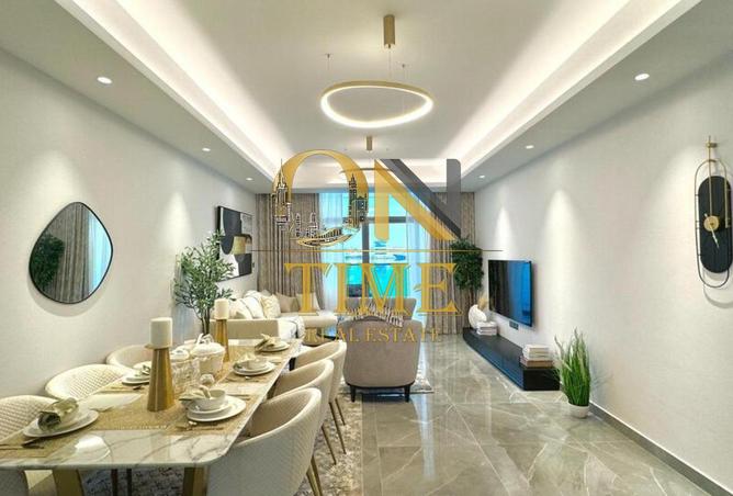 15322581 - Property Main Image