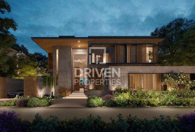 15770627 - الصورة الرئيسية للعقار