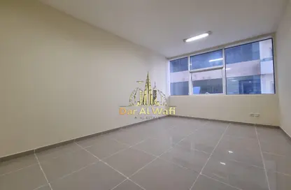 Apartment - 1 Bedroom - 1 Bathroom for rent in Tiger Building Al Qadesia - Al Nahda - Sharjah