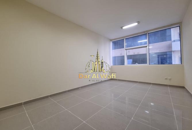 15261463 - Property Main Image