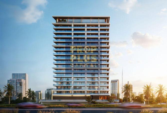 15698987 - صورة العقار 2