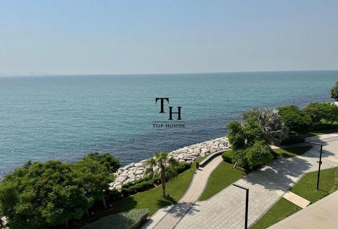 15485694 - صورة العقار 2