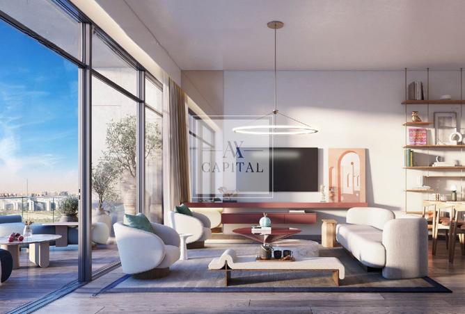 15431645 - Property Image 2