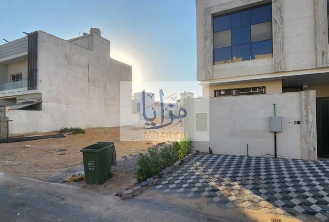 15866541 - Property Image 2