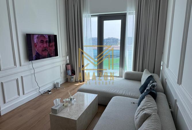 14670738 - الصورة الرئيسية للعقار