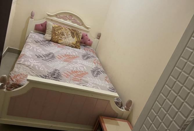 15163995 - الصورة الرئيسية للعقار
