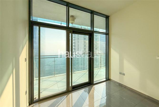 15248322 - Property Image 3