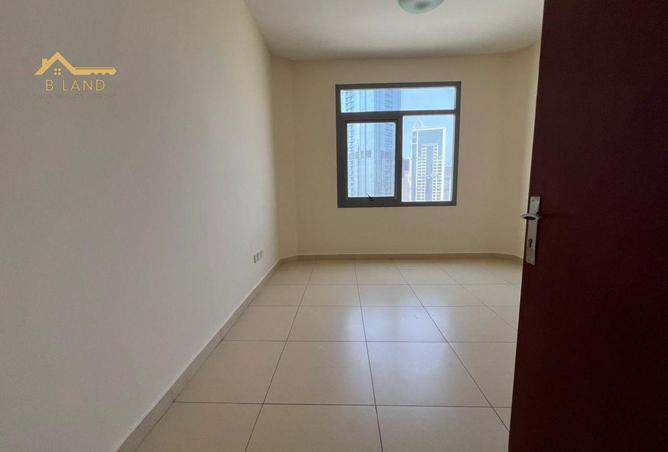15313239 - Property Image 3