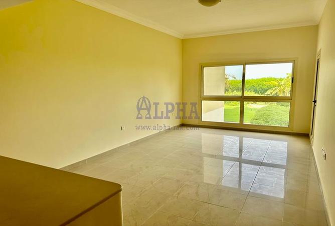 15255552 - Property Image 3