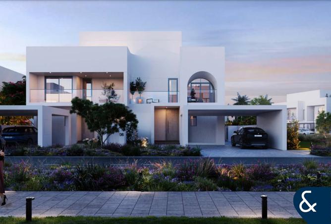 15002857 - Property Image 3