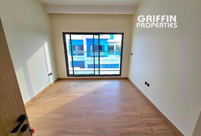 15224392 - Property Image 3
