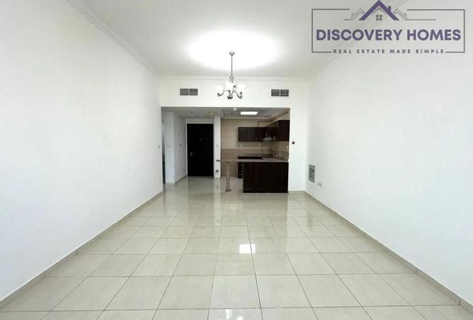 15159600 - Property Image 2