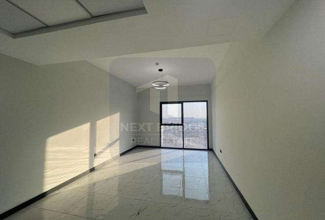 15636566 - Property Image 2