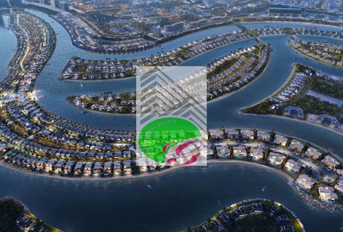 15142029 - Property Main Image