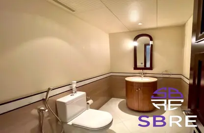 Apartment - 1 Bedroom - 2 Bathrooms for rent in Burj Khalifa - Burj Khalifa Area - Downtown Dubai - Dubai Apartment - 1 Bedroom - 2 Bathrooms for rent in Burj Khalifa - Burj Khalifa Area - Downtown Dubai - Dubai