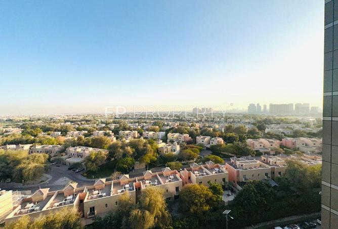 15680702 - Property Image 3